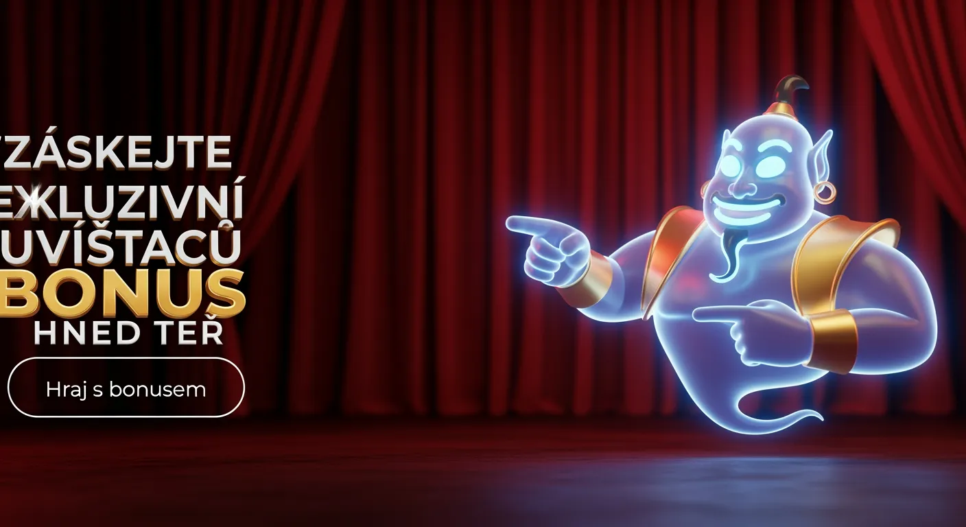 DuckDuckBingo Casino